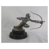 Pierce Arrow Radiator Cap