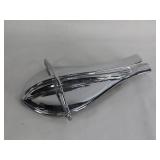 Packard Hood Ornament