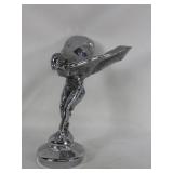 Rolls Royce Radiator Cap