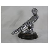 Packard Hood Ornament