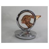 Pontiac Radiator Cap