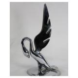 Packard Hood Ornament