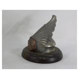 Pontiac Radiator Cap