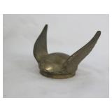 Chrysler Radiator Cap