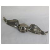 Gull Wing Radiator Cap