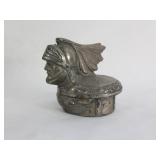 Willys Radiator Cap