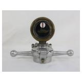 Moto Meter Radiator Cap