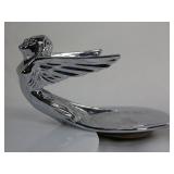 Plymouth Radiator Cap