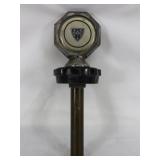 Maxwell Moto Meter Radiator Cap