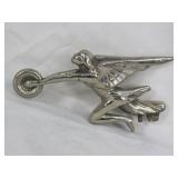 Packard Hood Ornament