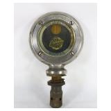 Boyce Moto Meter