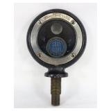 Gray Dort Moto Meter