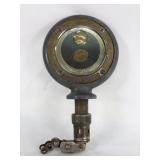 Studebaker Moto Meter
