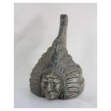 Pontiac Radiator Cap