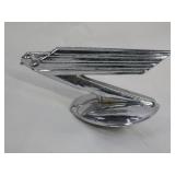 Chevrolet Radiator Cap