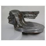 Pontiac Radiator Cap