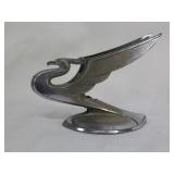 Chevrolet Radiator Cap