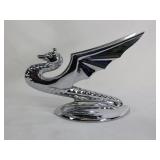 Chevrolet Radiator Cap