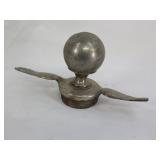 Gull Wing Radiator Cap