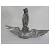 Ontario Motor League Radiator Cap