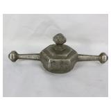 Dog Bone Radiator Cap