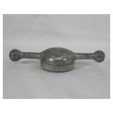 Dog Bone Radiator Cap