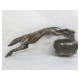 Lincoln Radiator Cap