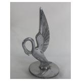 Packard Radiator Cap