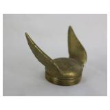 Chrysler Radiator Cap