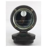 Earl Moto Meter Radiator Cap