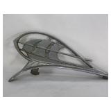Plymouth Hood Ornament