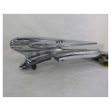 Oldsmobile Hood Ornament
