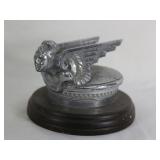 Chevrolet Radiator Cap