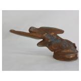 Studebaker Radiator Cap