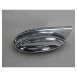 Art Deco Radiator Cap