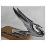 Chevrolet Hood Ornament