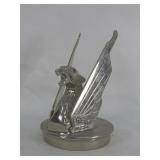 Chevrolet Radiator Cap