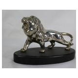 Peugeot Hood Ornament