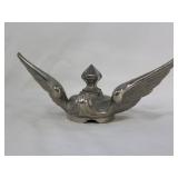Gull Wing Radiator Cap
