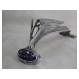 Ford Hood Ornament