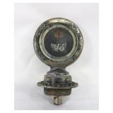 REO Moto Meter Radiator Cap