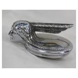 Pontiac Radiator Cap