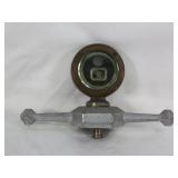 Rickenbacker Moto Meter Radiator Cap