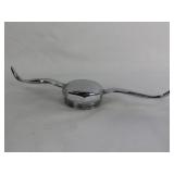 Gull Wing Radiator Cap