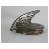 Durant Radiator Cap