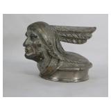 Pontiac Radiator Cap