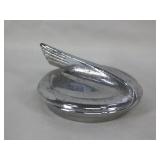 Studebaker Radiator Cap