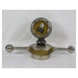 Whippet Moto Meter Radiator Cap