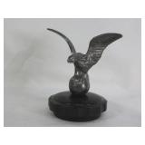 Eagle Radiator Cap