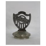 Maxwell Radiator Cap